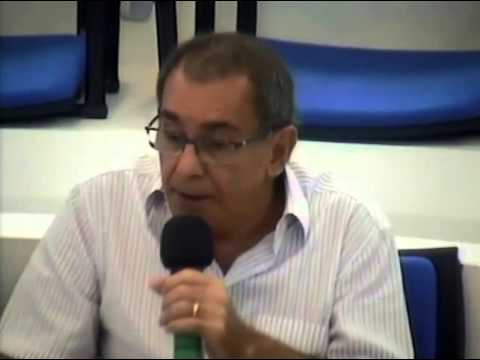 Tertúlia 3659 - Retomada autevolutiva (Autorecexologia) | #Conscienciologia