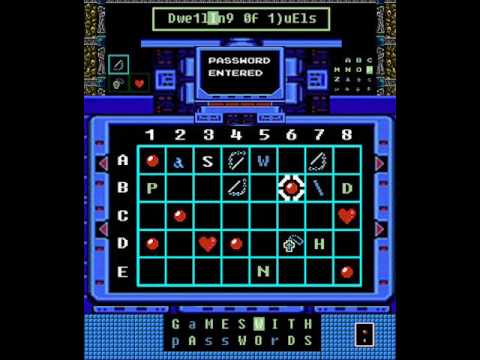 05 ROCKtendo - Castlevania 3 Draculas Curse - What A Funky Night to Have a Curse