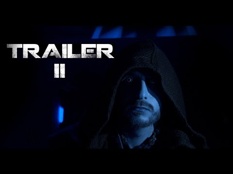 BAD RAP RISING - Teaser Trailer 2 (2021)