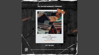 Download lagu Mfana Wadi Operation Sika mp3
