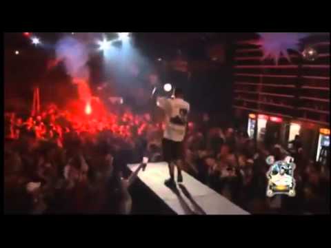 MC KAUAN - NO DVD MC KELVINHO