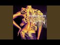 Kiss This by The Struts
