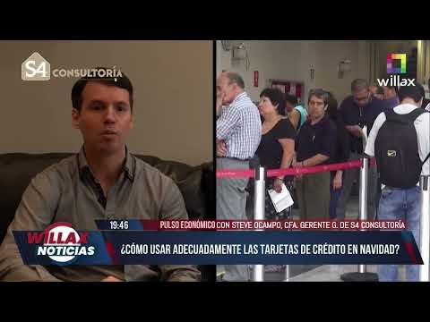 ¿Estás cometiendo errores en tus compras navideñas? Descúbrelo aquí