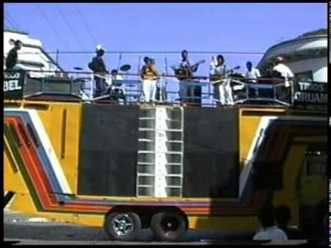 OURO FINO NOTICIÁRIO MUNICIPAL FILME 4 BLOCO 2 - MARÇO E ABRIL DE 1992