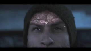 Dub FX - Fake Paradise (Rulo Smoka Drum And Bass Remix)