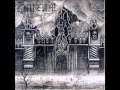 Burzum-Det Som Engang Var 