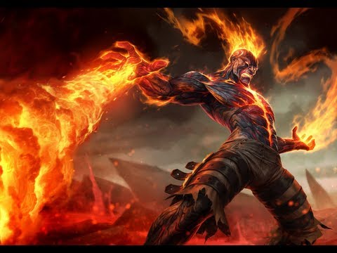 Neelix - Ask the right Questions Feat. Glenn Spenson (Yellow Banani Remix)