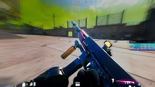 LA COOPER EN RESU 🔥