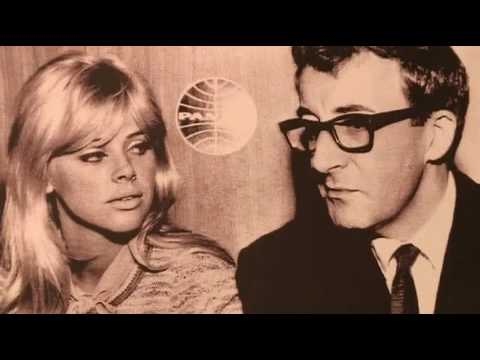 piers morgans life stories s09e05 britt ekland