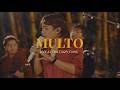 Multo (Live at The Cozy Cove) - Cup of Joe