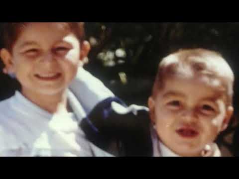 Varga Bandika - Drága anyám (audio official)