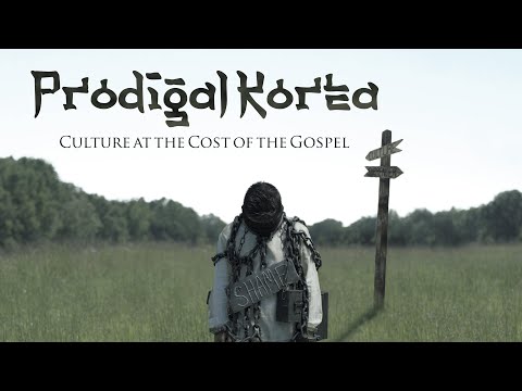 Witness21 Editor  2024 08 08