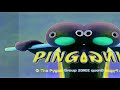 Pingu Outro In Parade Major 2 FIXED