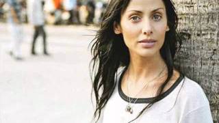 NATALIE IMBRUGLIA - Left of the middle