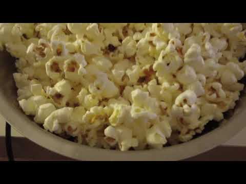 MongoTV_8314 - POPPER POPCORN ONSDAG AFTEN