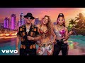 Pitbull Ft Shakira Jennifer Lopez WORLDWIDE FIESTA Global Hit Video