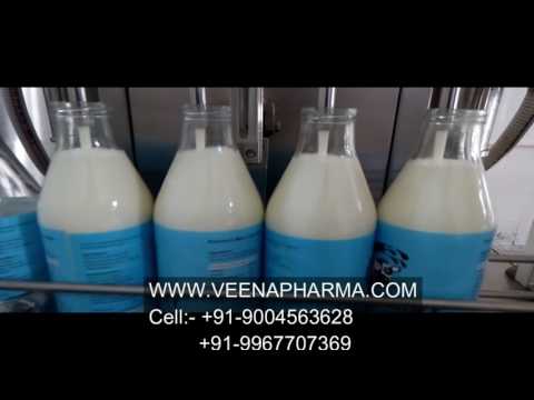 download lagu mp3 mp4 Milk Pasteurization Equipment For Sale Uk, download lagu Milk Pasteurization Equipment For Sale Uk gratis, unduh video klip Milk Pasteurization Equipment For Sale Uk
