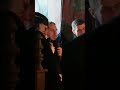Sf Nicodim De La Tismana Cântare Plãcuta Sufletului