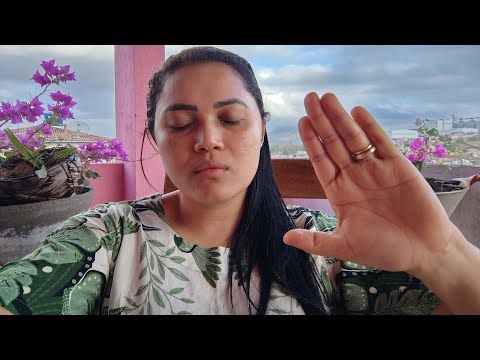 A POWERFUL ANSWER FROM GOD!