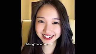 Download lagu Canva Narendra||wattpad SAMUEL• mp3