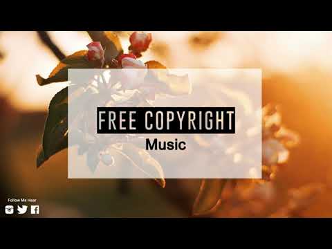 Ervin Gonxhi, Marin Hoxha, Vinsmoker - Heartbeat || Free Copyright Music