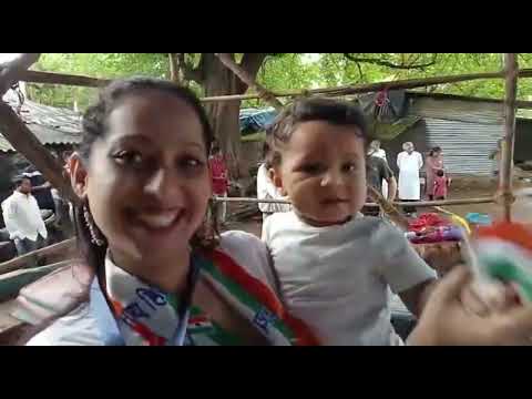 Indian Pride Foundation Video 2022