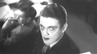 Case closed! Money and Connections buy Justice