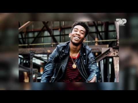 Select, 12 Dhjetor 2016, Pjesa 2 - Top Channel Albania - Entertainment Show