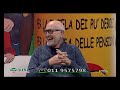 Sportello Pensioni 2 novembre 2021 con Adriano Mione