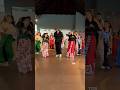 අපේ සර් එක්ක වතුර නෑවා DC Teev අපේ පංතියට ජ�