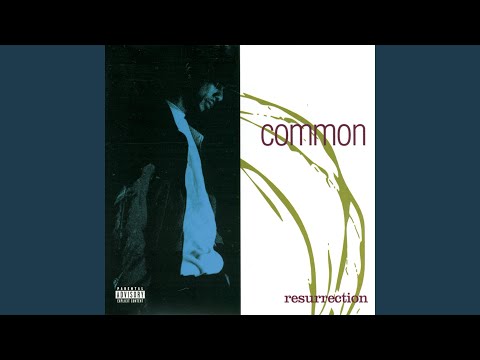 Video thumbnail for Panicked Misty / Jazz Confesses to Zipp