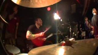 08 - champion - the decline