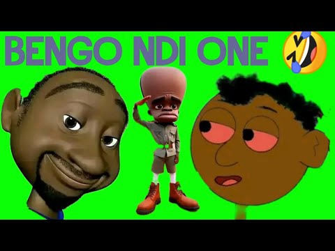 🇲🇼Bengo wa pakula mbava koma ndaseka bengo iweyo ndi dolo 🇲🇼🇲🇼🇲🇼🇲🇼🇲🇼🇲🇼