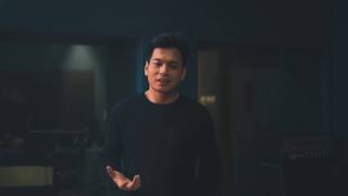 Rendy Pandugo -  &quot;7 Days&quot; Live Session | Behind the Scenes