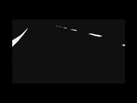 Video thumbnail B348S9ym7rY