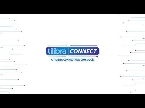 Caderno Tilidisco 10 Matérias Minnie 160fls Tilibra Connect