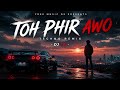 Toh Phir Aao Progressive House Remix Awarapan Cinematic Techno Mix 2026 DS Free Music