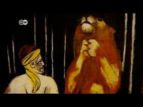 Devuelven un Renoir robado por los Nazis, y el museo  lo recompra