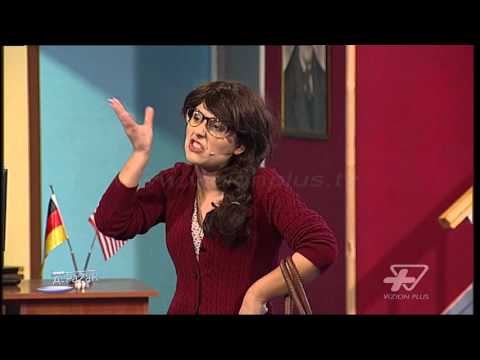 E di ti Gono c'bej une me 5 mije lek - Alpazar - Vizion Plus