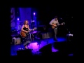 Kathleen Edwards - Sidecar