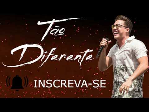 Wesley Safadão part Kevin o Chris - Tão Diferente