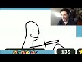 B34IhryowEo/default.jpg