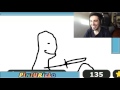 B34IhryowEo/default.jpg
