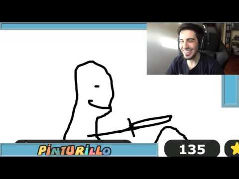 B34IhryowEo/default.jpg