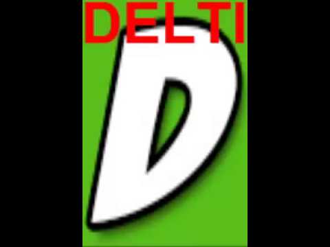 piosenka multi idelti