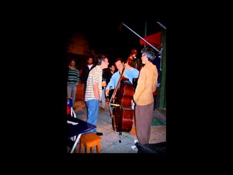Siga el corso por la Orquesta Puro Grupo (2011)