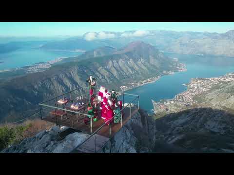 Od Bozica do Bozica 2023