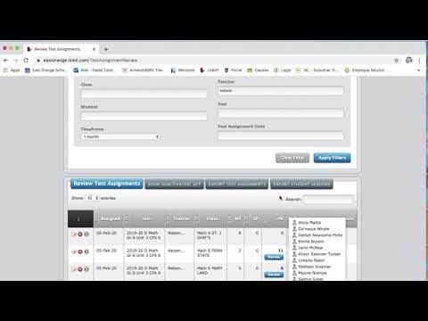 Test Linkit Com Enter Code