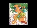 Battle Arena Toshinden Ellis S Theme
