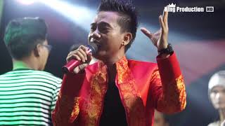 Download lagu Lagu Terbaru Ocholl Nirvana 2018 - Sultan Trenggono Live Desa Gunungsari Sukagumiwang Indramayu mp3 Download lagu Lagu Terbaru Ocholl Nirvana 2018 - Sultan Trenggono Live Desa Gunungsari Sukagumiwang Indramayu mp3